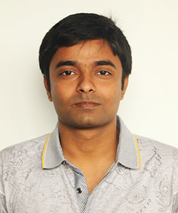 Lecturer Sabbir Ahmed has co-authored the paper titled “The Grand Canal: Envisioning Water Urbanism as the Basis of Metropolitan Resilience of Dhaka City.”
